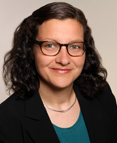Meike Kretschmar