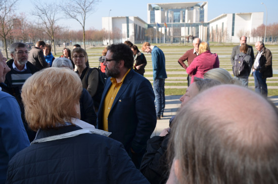 14-03-10 Berlin 03