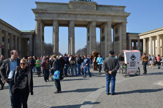 14-03-10 Berlin 06