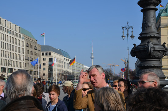 14-03-11 Berlin 08