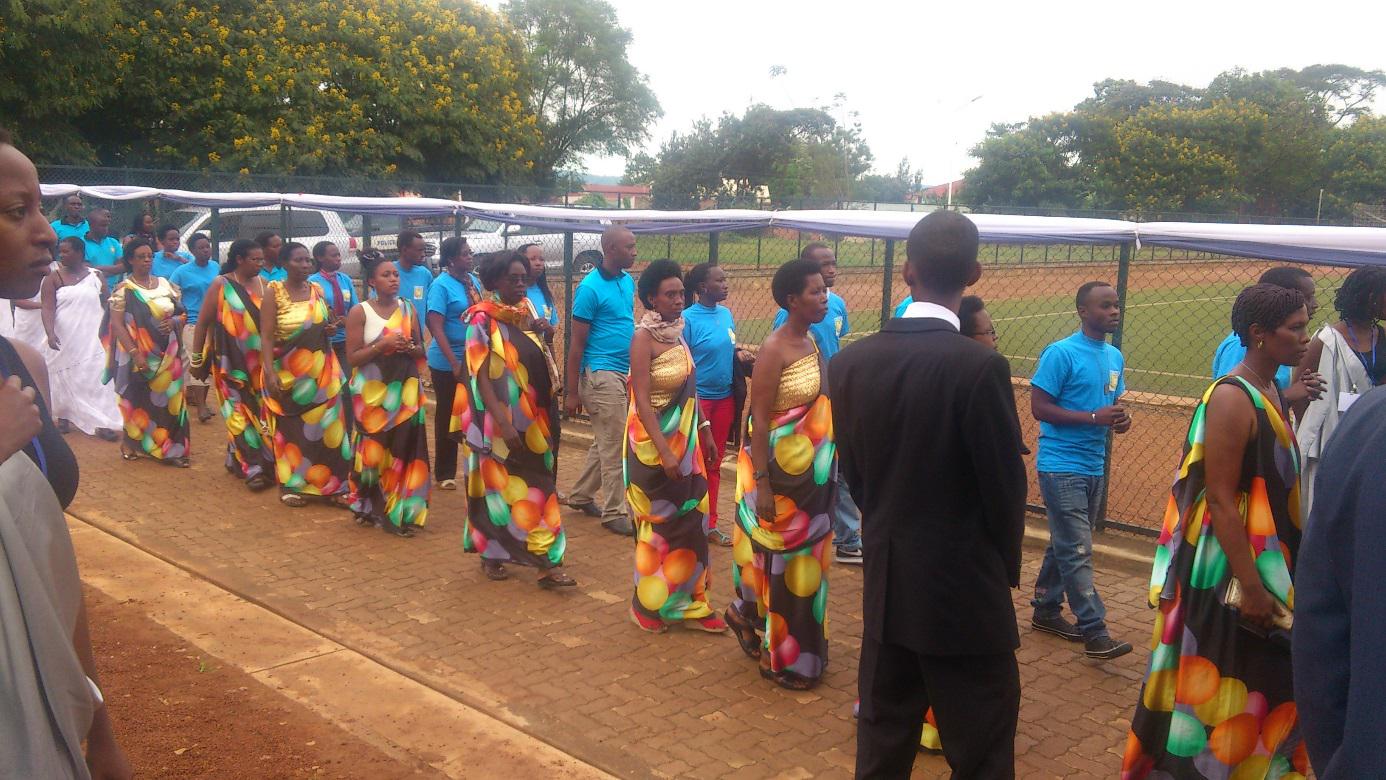 14-04-17 Rwanda04
