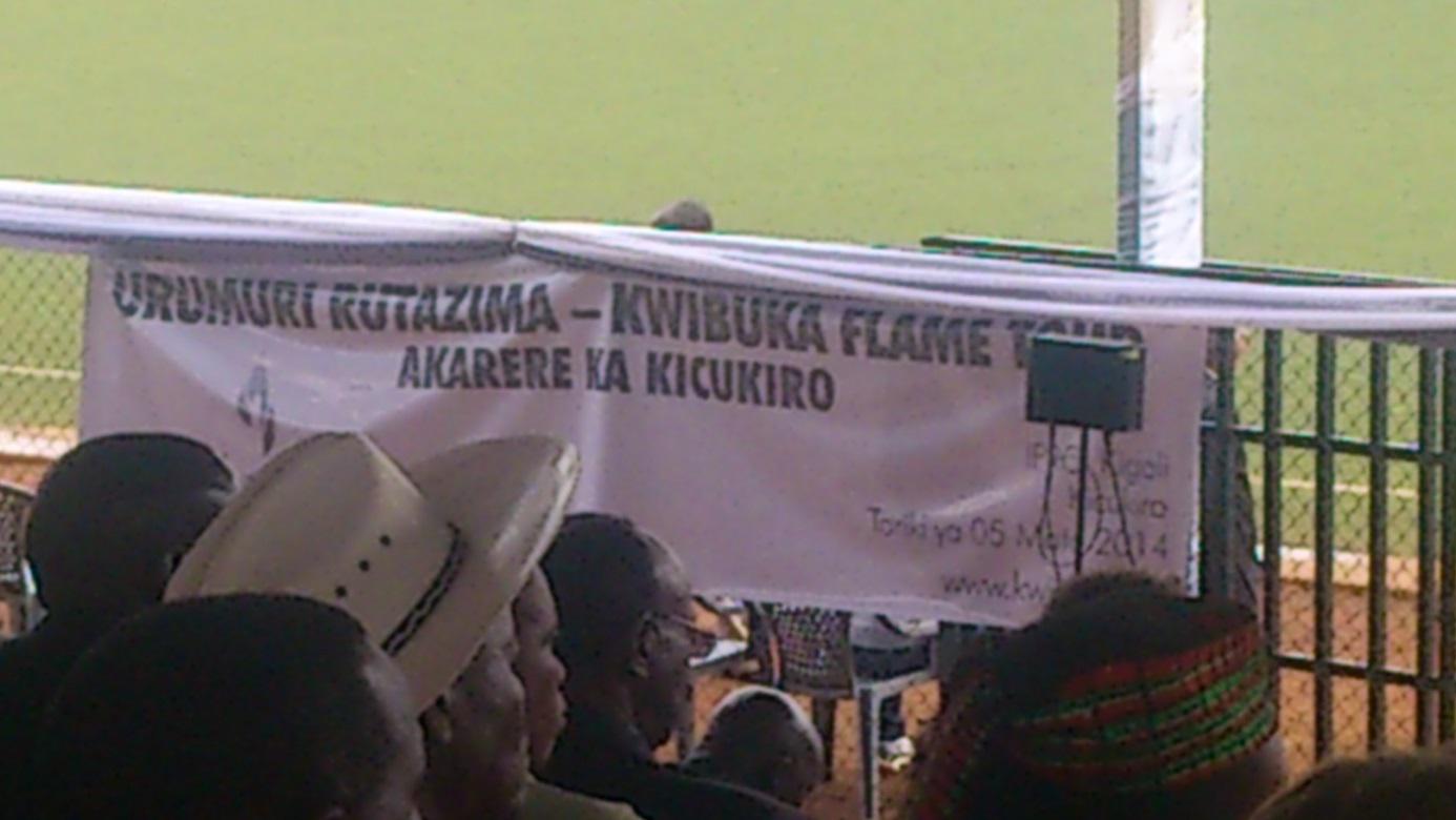 14-04-17 Rwanda05
