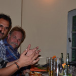 14-05-13 Delmenhorst_web