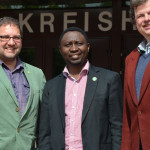 14-05-15 Ammerland01