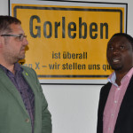 14-05-15 Ammerland02