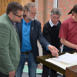 14-05-15 Wangerland03