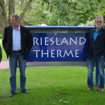 14-05-15 Wangerland05