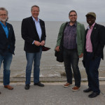 14-05-15 Wangerland08