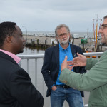 14-05-15 Wangerland09