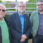 14-05-15 Wangerland11