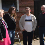 14-05-16 Twixlum01_web