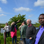 14-05-16 Twixlum02_web