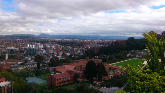 14-06 Kolumbien01