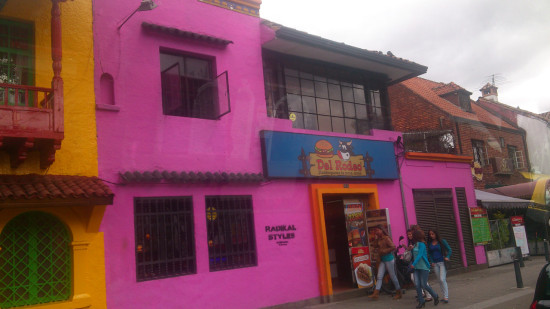 14-06 Kolumbien02