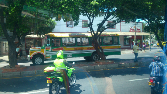 14-06 Kolumbien04