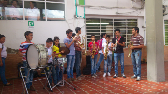14-06 Kolumbien06