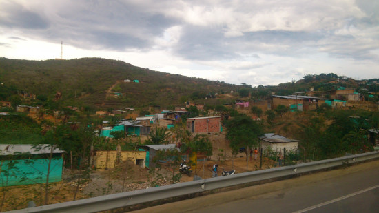 14-06 Kolumbien07