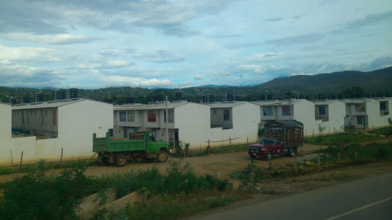 14-06 Kolumbien08