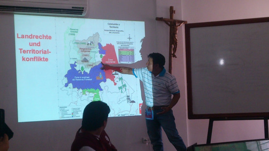 14-06 Kolumbien09