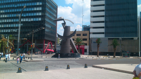 14-06 Mexiko01