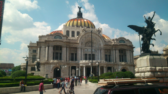 14-06 Mexiko02