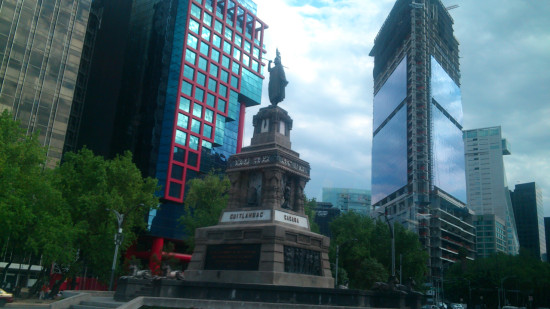 14-06 Mexiko07