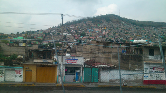 14-06 Mexiko11