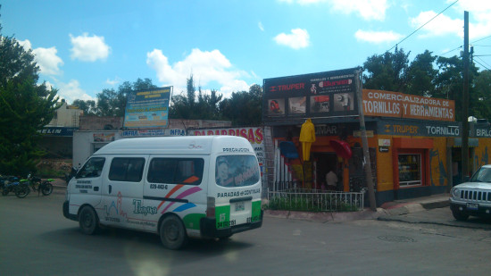 14-06 Mexiko12