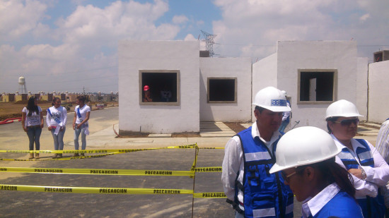 14-06 Mexiko13