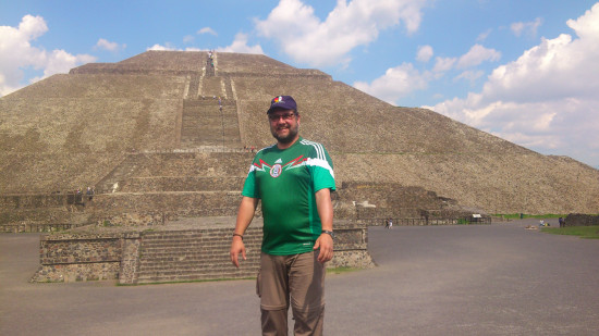 14-06 Mexiko15