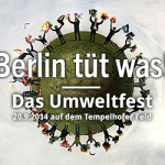 Berlin tüt was!