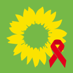 weltaidstag
