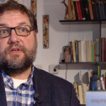 Video: Peter bei RTL zu Kaffekapseln