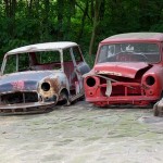 553920_web_R_K_by_Dieter Schütz_pixelio.de