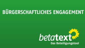 Grafik-betatext-BE_groß