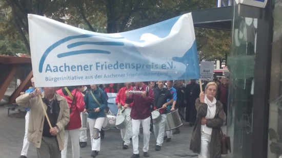 150901 Friedenspreis02