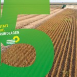 Landökosysteme schützen