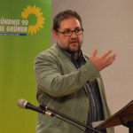 160210 Pol.Ascherrmittwoch 01