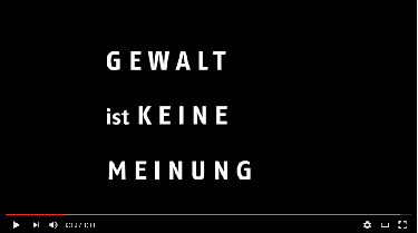Zum Anschauen des Videos bitte auf das Bild klicken!