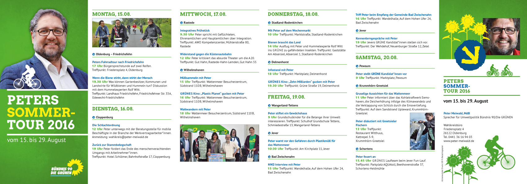 Flyer_PM_Sommertour_web